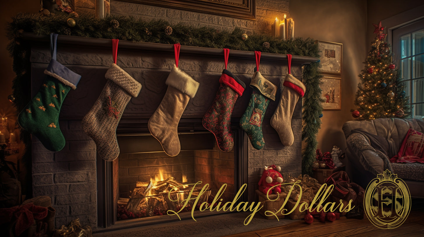 http://holidaydollarbills.com/cdn/shop/articles/Holiday-Dollars-Affordable-Stocking-Stuffers.jpg?v=1688027014
