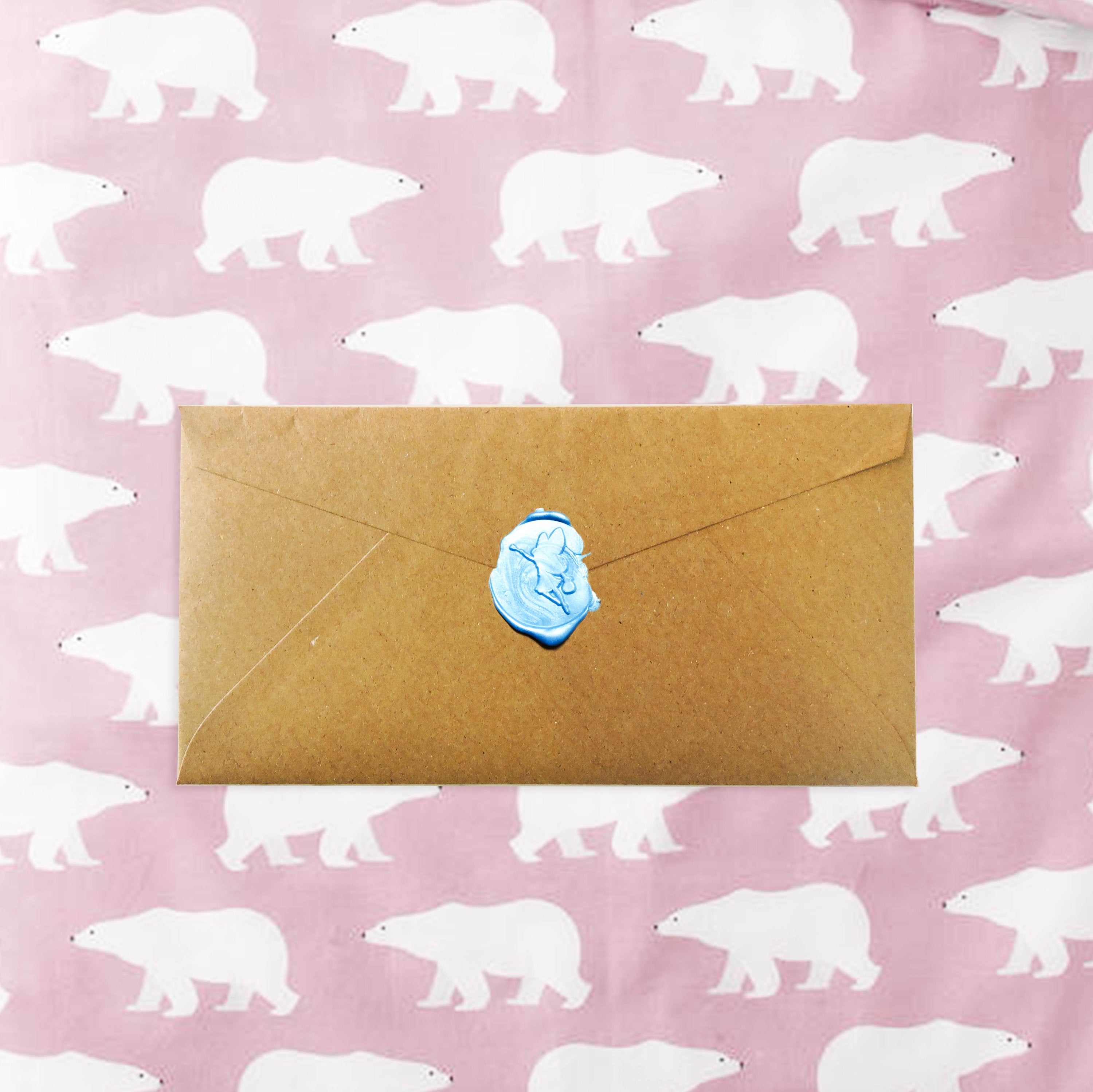 Tooth Fairy Gift: Official Tooth Fairy Dollar Bill. Real USD. Bankable and Spendable. Complete Gift Package including a Tooth Fairy Letter