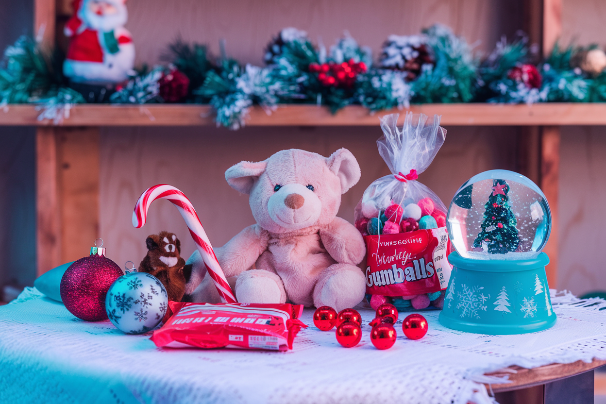 Santa on a Dollar: Unveiling the Holiday Currency Design