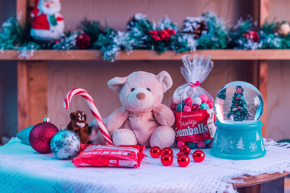 Santa on a Dollar: Unveiling the Holiday Currency Design