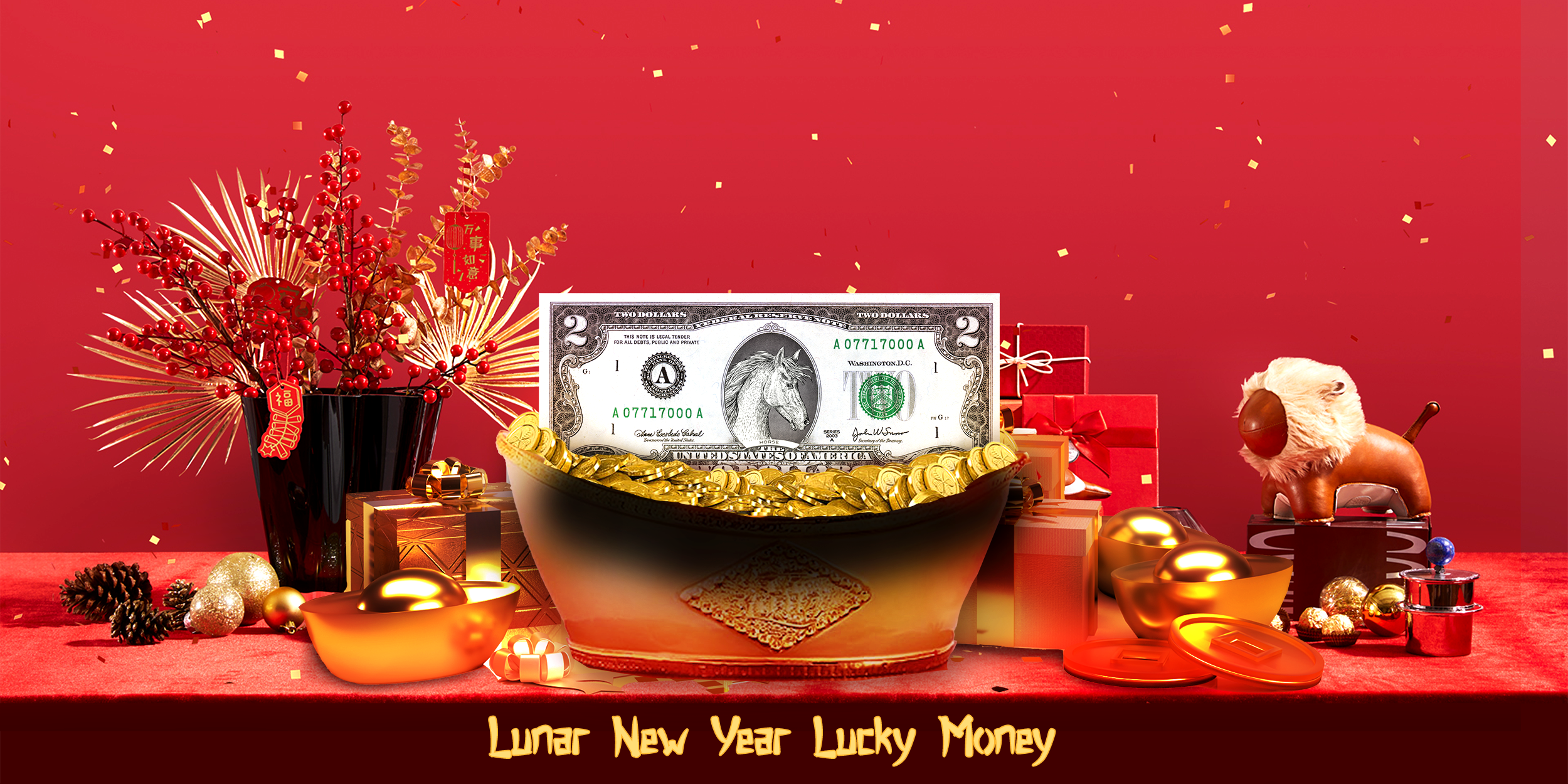 Desktop Slider Image