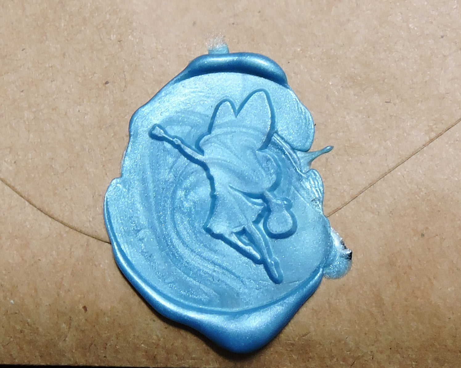 Tooth Fairy Gift: Official Tooth Fairy 2.0 Dollar Bill. Real USD. Bankable and Spendable. Complete Gift Package with Tooth Fairy Letter